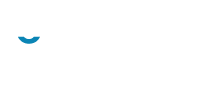 Orizzonti Liberali