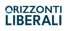 Orizzonti Liberali