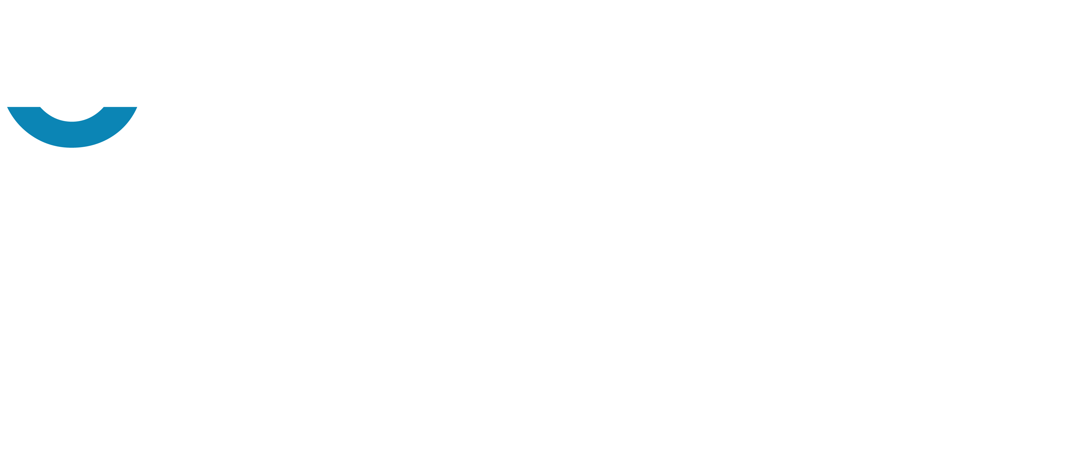 https://www.orizzontiliberali.it/wp-content/uploads/2024/09/orizzonti-liberali.png