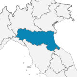 https://www.orizzontiliberali.it/wp-content/uploads/2024/11/Emilia-romagna-160x160.jpg